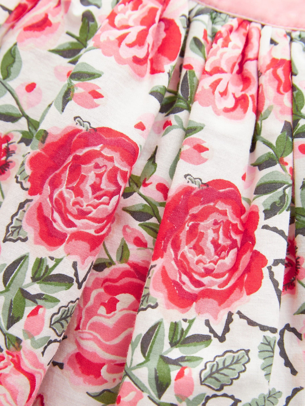 Платье для девочки Next 906-149, Розовый