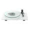 Pro-Ject T2 W White
