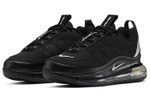 Кроссовки Nike Air Max 720 -818 (Женская размерная сетка)