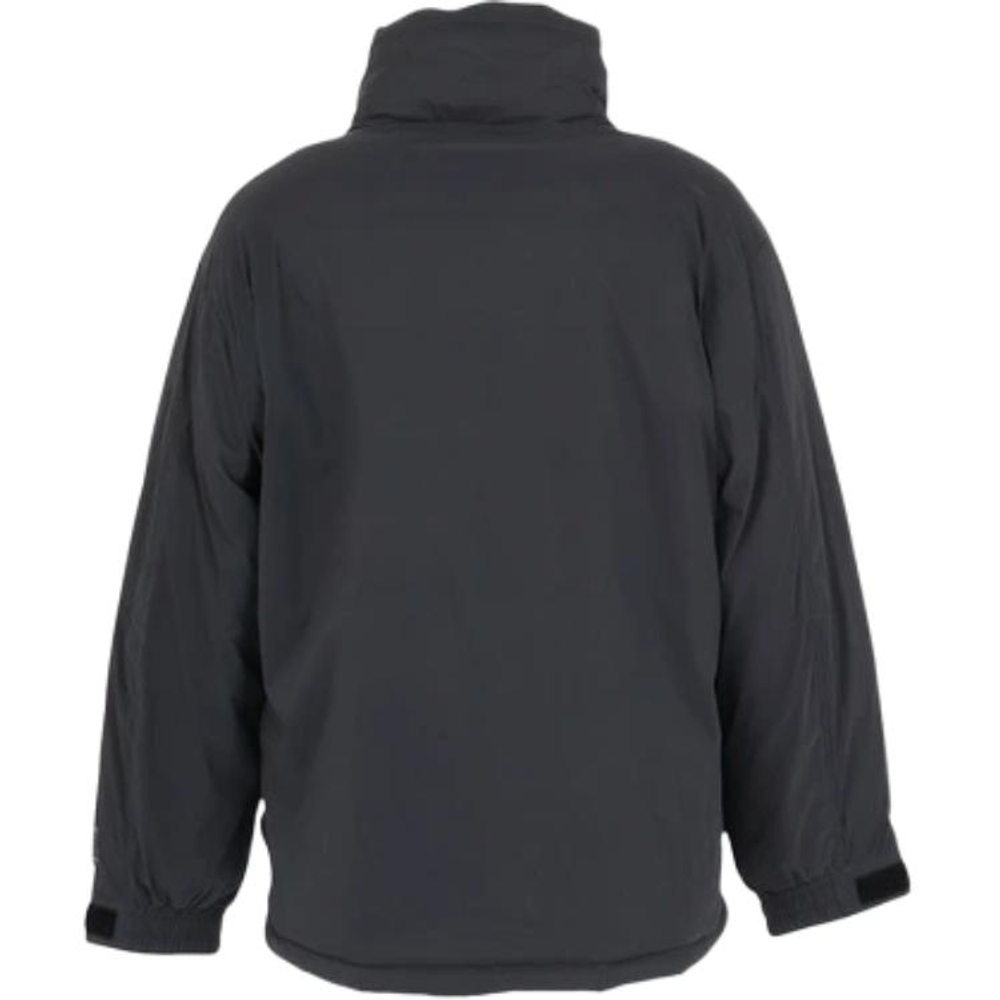 Oakley Puffer Куртка