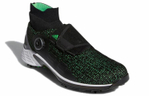Кроссовки Adidas Zg21 Motion Primegreen Boa Mid