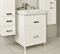 Раковина мебельная Тигода 70