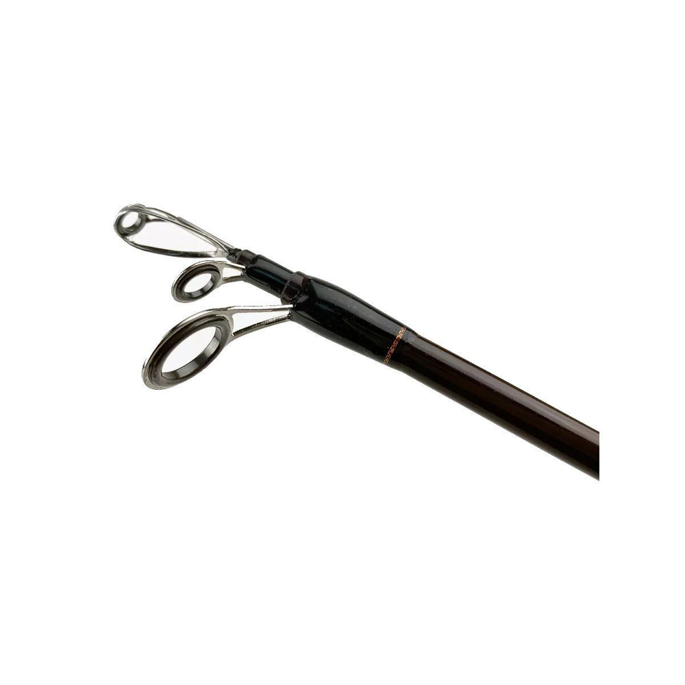 Удилище зимнее Catcher 80S