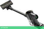 Пылесос Dreame Cordless Vacuum Cleaner R10s Pro (VZV23A)