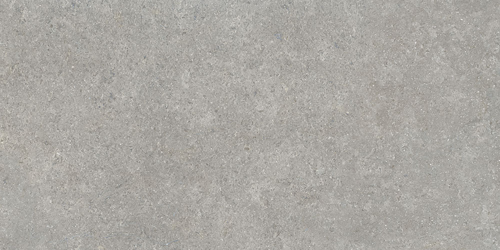 60х120 SandStone Серый Матовый R10A Ректификат