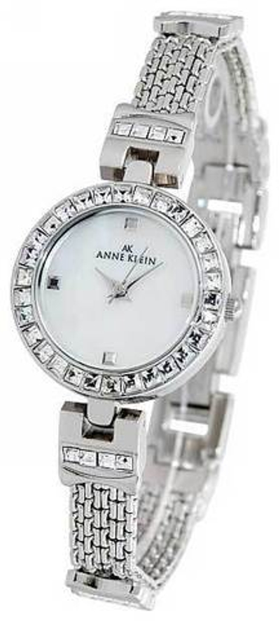 Anne Klein 8963MPSV