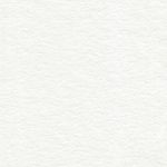 Бумага для акварели А4, 10 л., 200 г/м2, BRAUBERG, "Южный городок", 111070