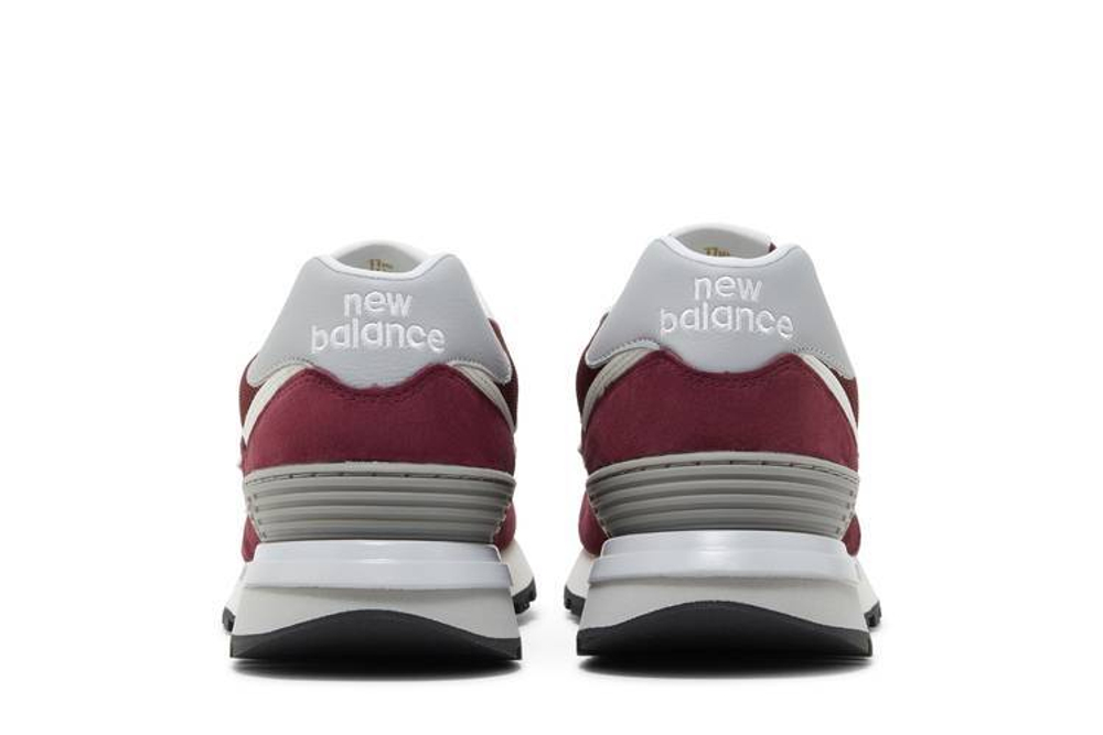 Кроссовки New Balance Nb 574