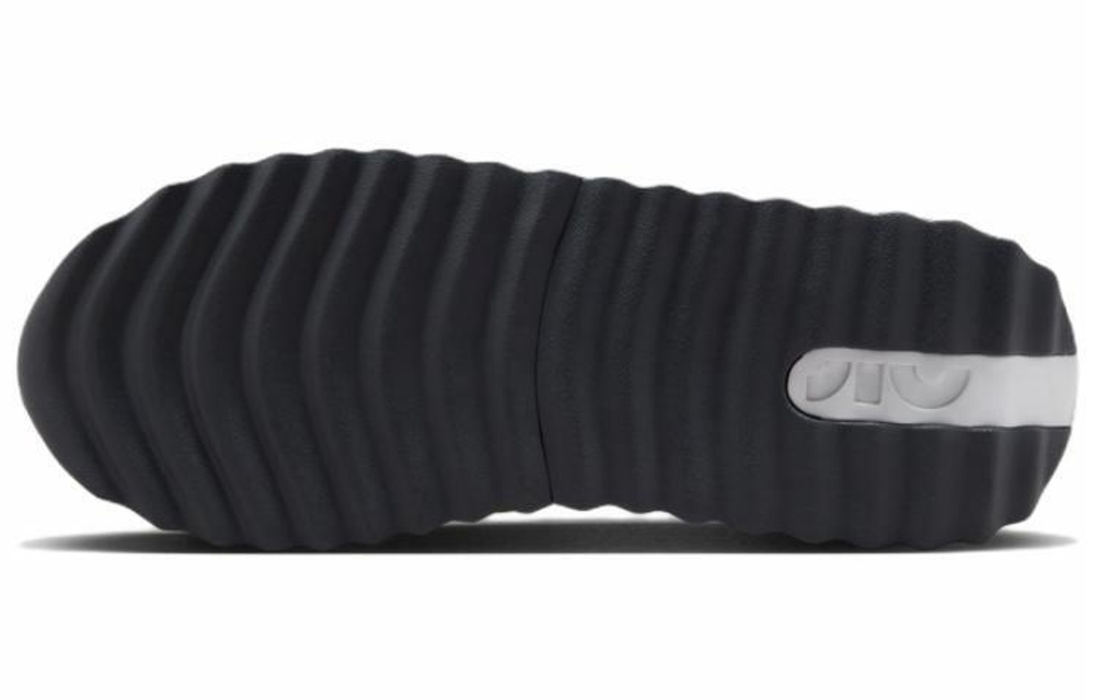 Кроссовки Nike Air Max Dawn