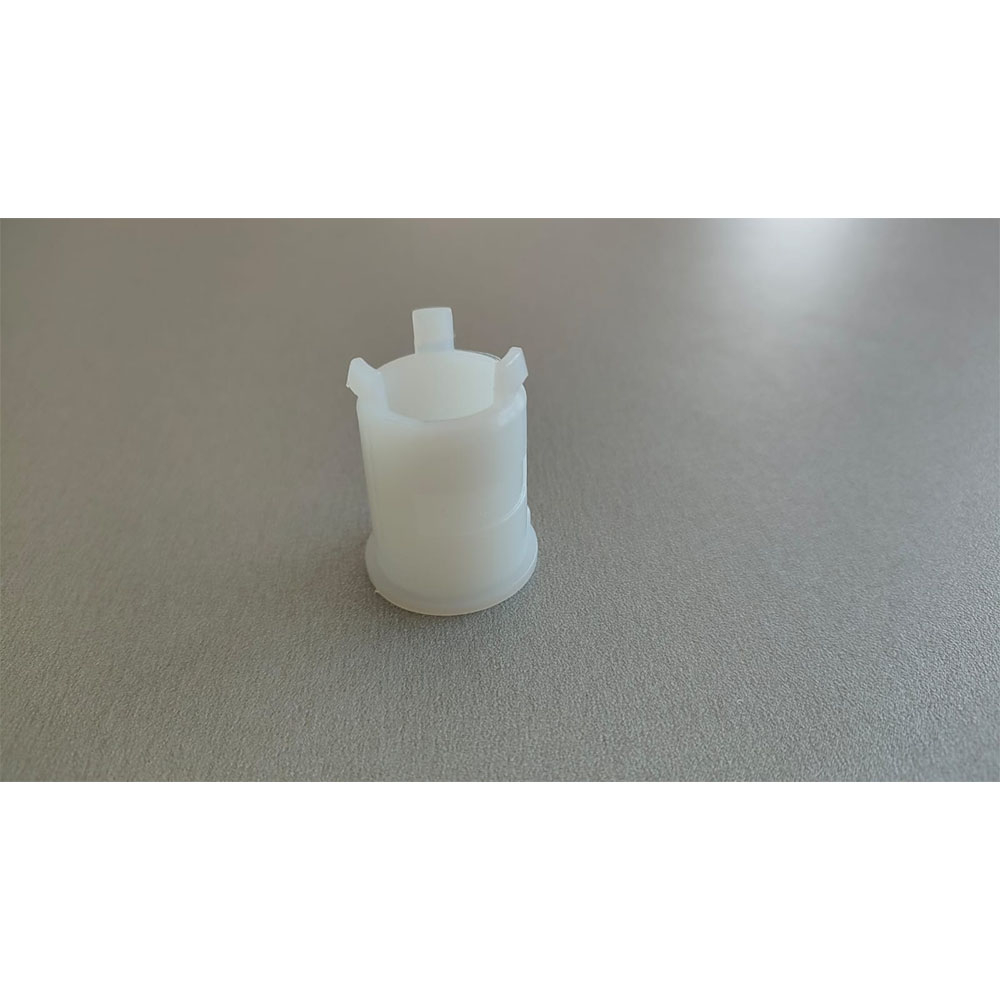 Втулка вилки сцепления (Nexia, Lanos)