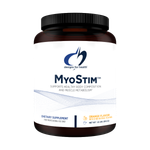 Designs For Health - MyoStim™ - 14 stick packs