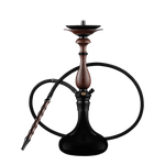 Кальян Japona Hookah Amur (Venge / Black)