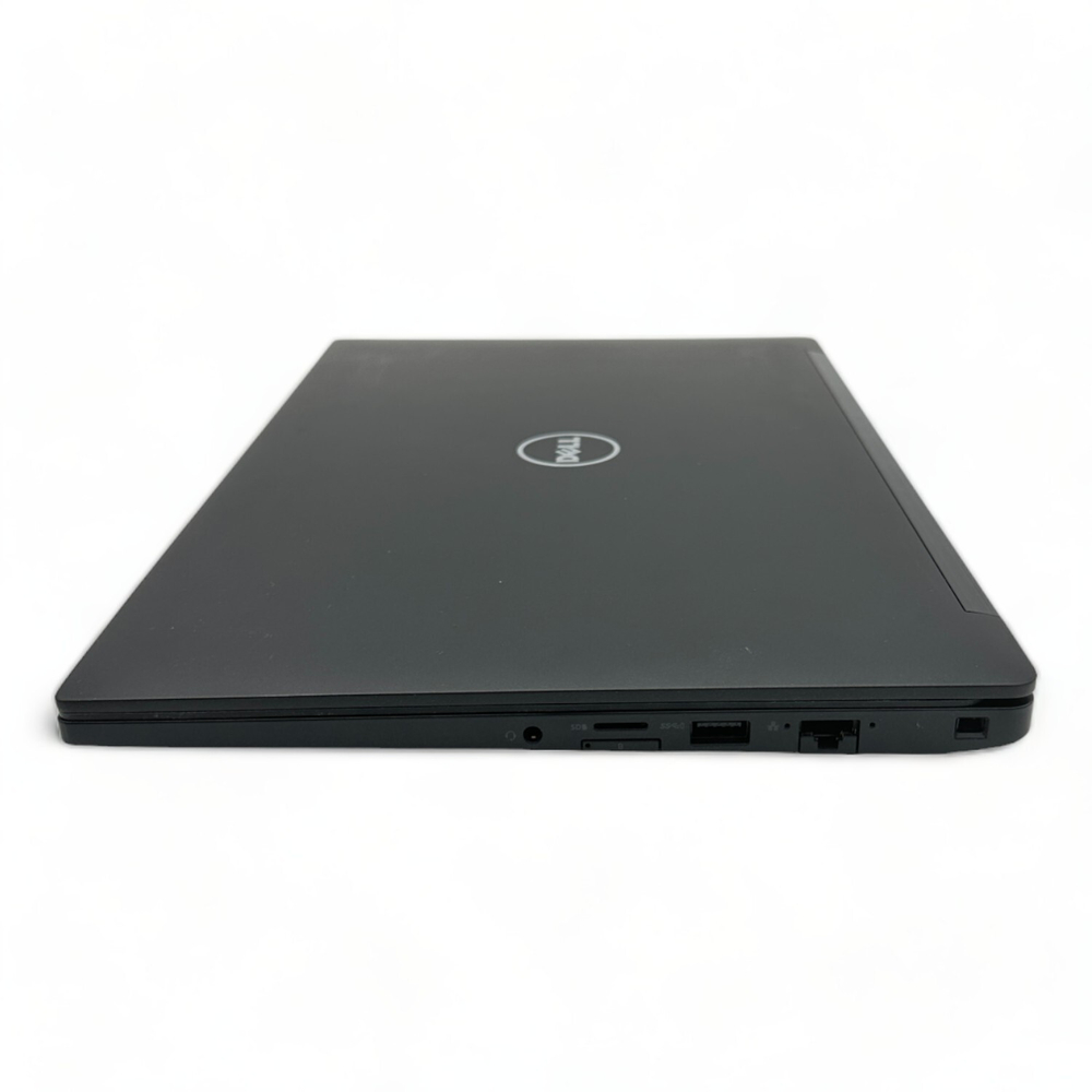 Dell Latitude 7480