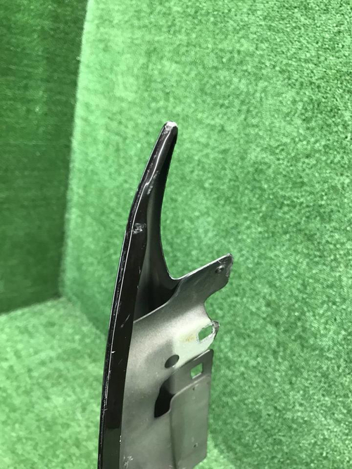 Крыло переднее правое Jaguar XF 2 (2015-2024)