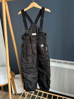 Пуховый полукомбинезон Moncler, 116