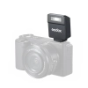 Вспышка накамерная Godox iFlash iM22