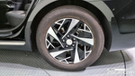 Hyundai The New Grandeur (Azera) IG Hybrid LeBlanc (05.2022)
