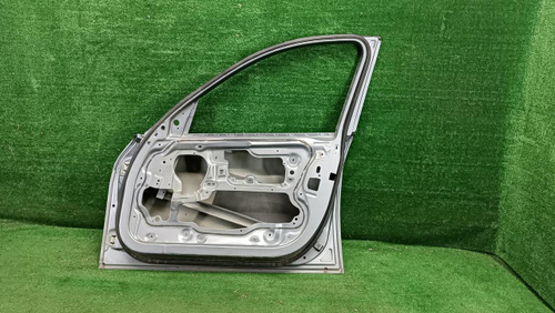 Дверь передняя правая BMW 3er E90 E91 (2005-2013)