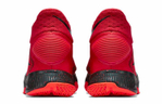Кроссовки Nike Hyperrev Zoom Hyper Rev
