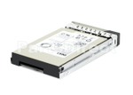 Накопитель SSD Dell 400-BDTP 480-GB 6G 2.5 TLC SATA MU SSD w/DXD9H