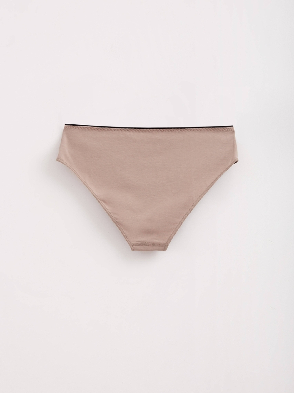 CONTE BASIC COLLECTION LB 2001.7 (пакет) Трусы женские