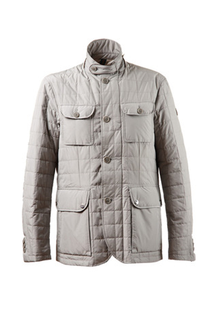 Ветровка MABRUN