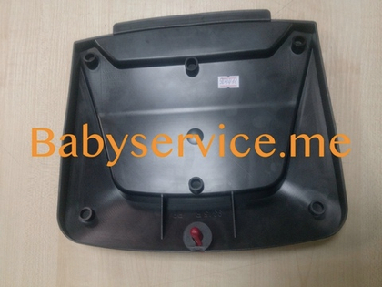 Крышка капота Peg-Perego Polaris Ranger rzr 900