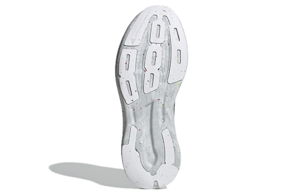 Кроссовки Stella Mccartney X Adidas Earthlight Mesh Tpu (Женская размерная сетка)