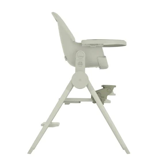 Подножка стульчика для кормления ANEX OZY June