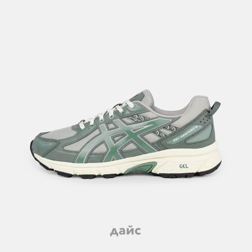 Кроссовки Asics Gel-Venture 6 
