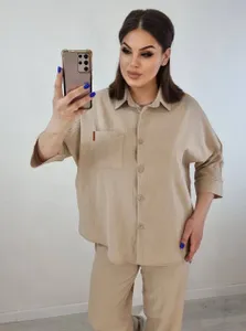 Костюм 01033 Fabrika