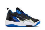 Кроссовки Jordan Zoom 92