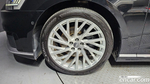 Audi A8 (D5) 50 TDI Quattro LWB (12.2020)