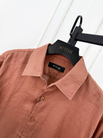 Рубашка Kiton, арт. 482300092