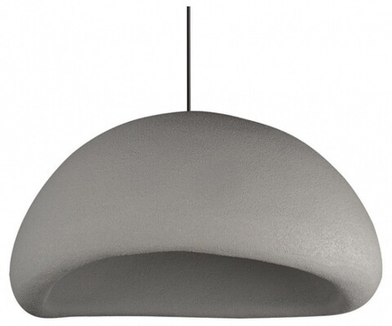 Подвесной светильник Loft it Stone 10252/800 Grey