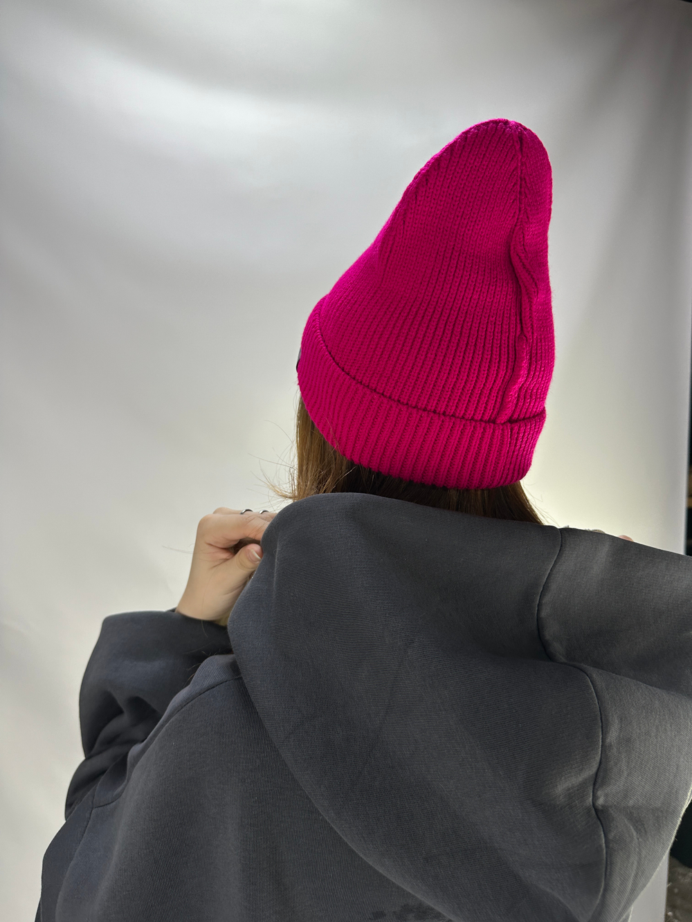 Шапка Бини COOLZONE