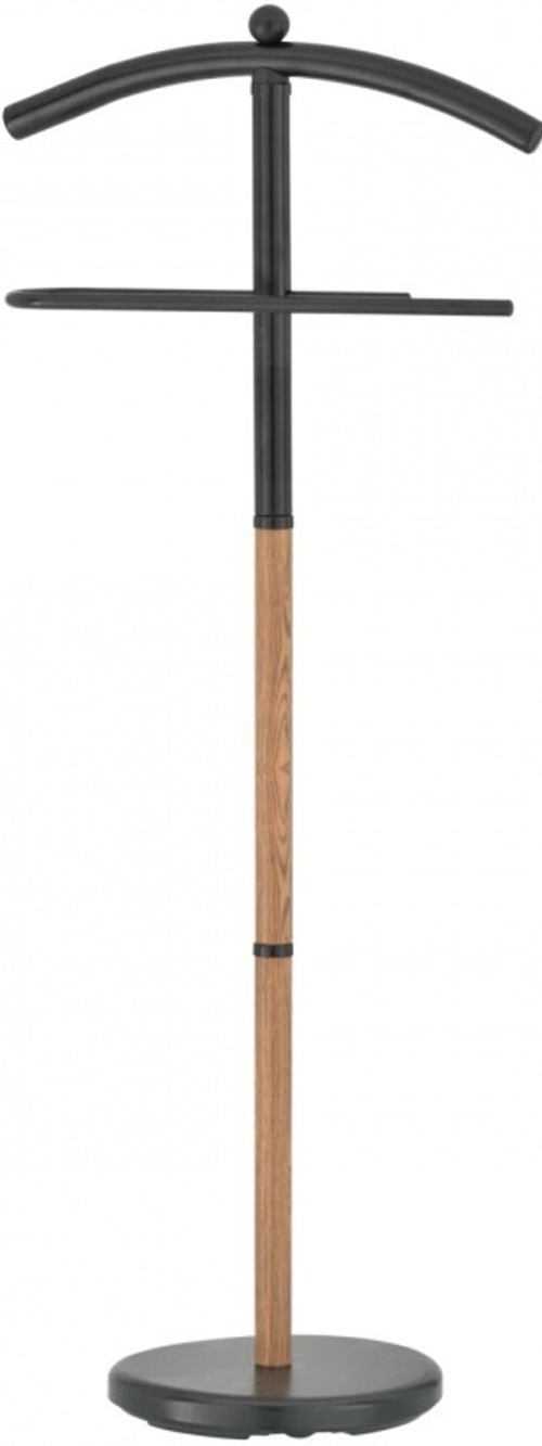 Вешалка нап. Unistor Mod 211027