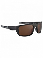 Очки поляризационные Leech Eyewear Moonstone Orange