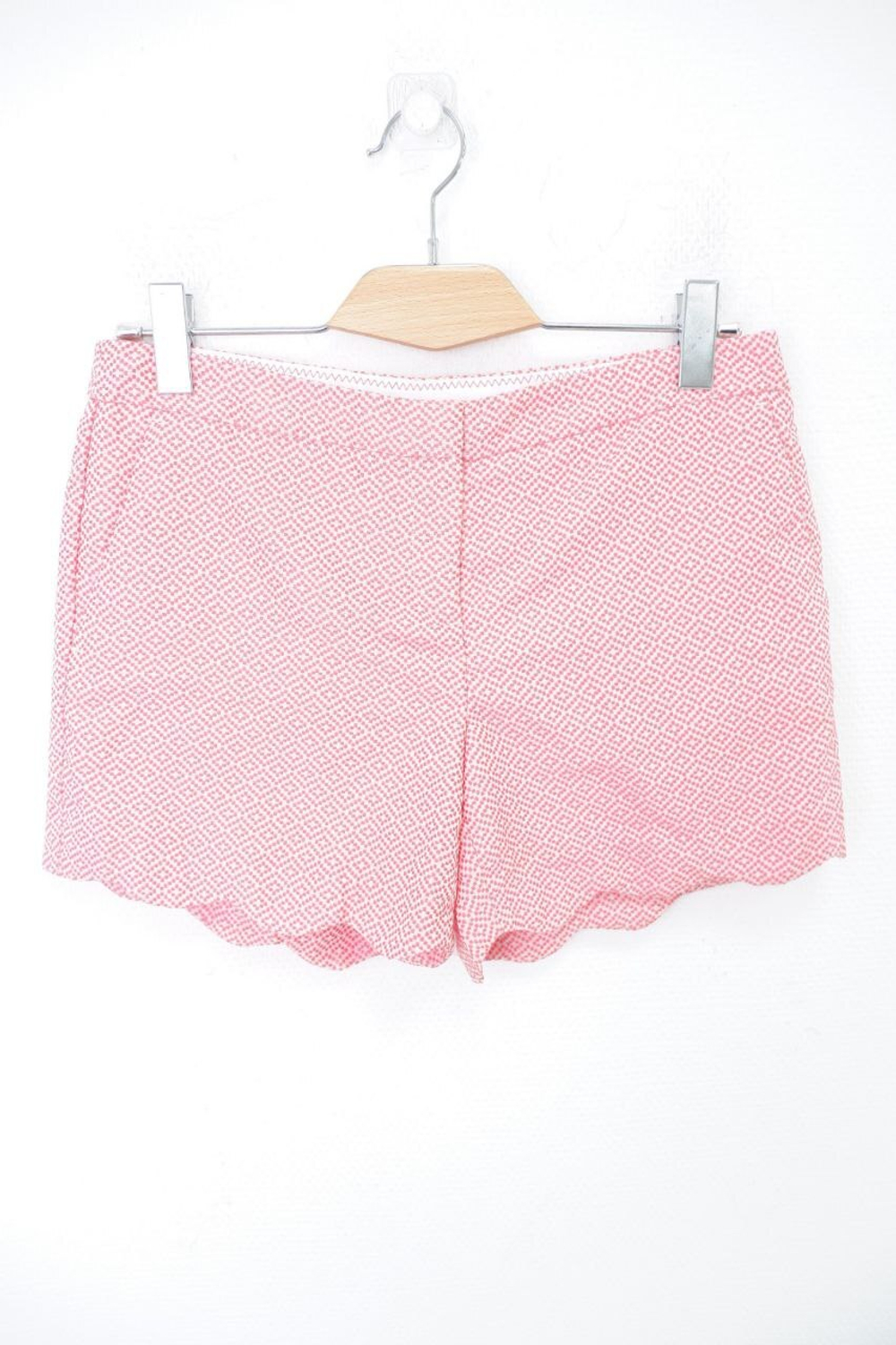 Шорты Kenar летние 44 размер