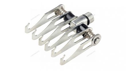 Инструменты для кузовных работ