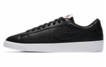 Кроссовки Nike Blazer Low Le (Женская размерная сетка)