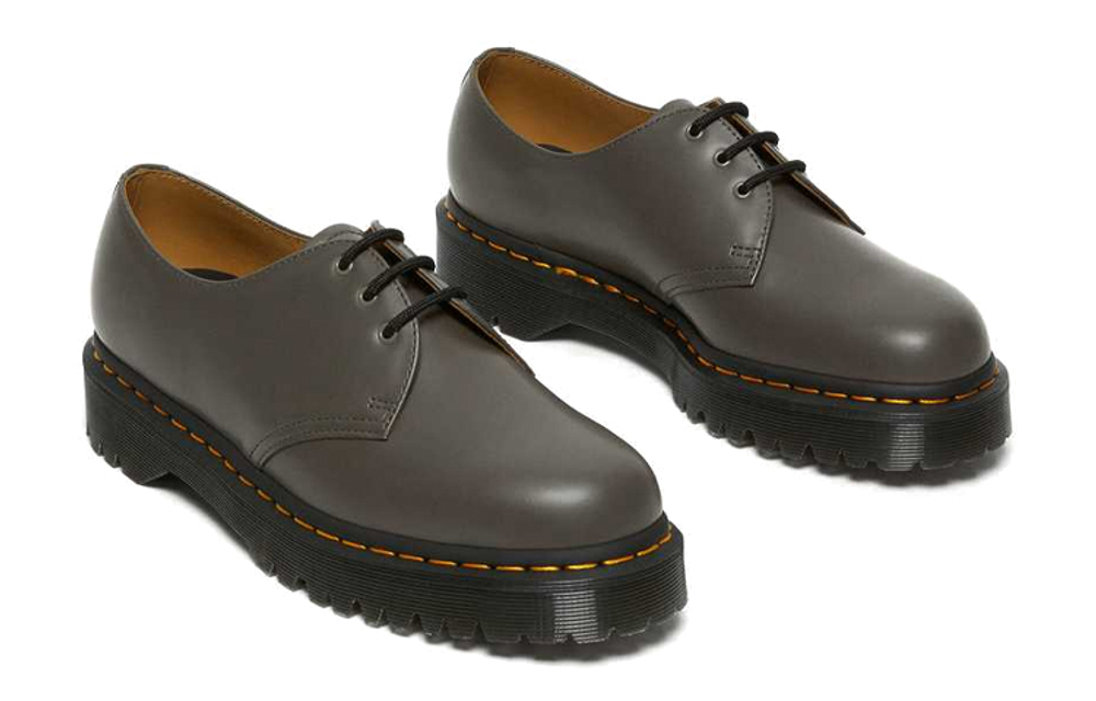 Dr. Martens 1461 Bex Jk