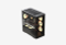 Crystal U9 PA Black_0226709110518