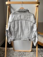 Джинсовка Brunello Cucinelli, 128