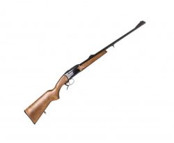 детали МР-18, ИЖ-18