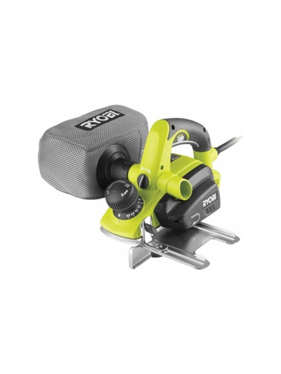 Электрический рубанок Ryobi EPN7582NHG 5133000352