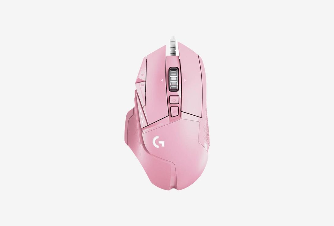 910-007659_0126327100905