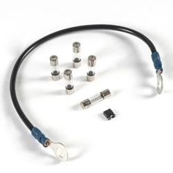 SKAT V.24/220AC источник бесперебойного питания 154