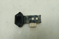 WF6452S4V кт151 Блокировка люка для стиральной машины Samsung DA06920565023 б/у