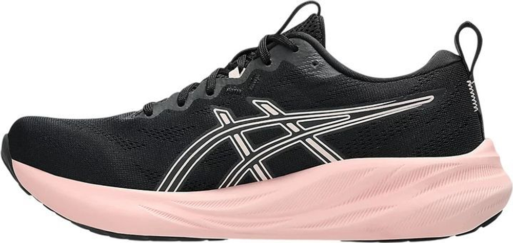 Кроссовки Asics GEL-PULSE 16 черный